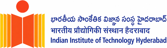 Indian Institute of Technology (IIT) logo