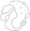 Women in Space Biotech logo