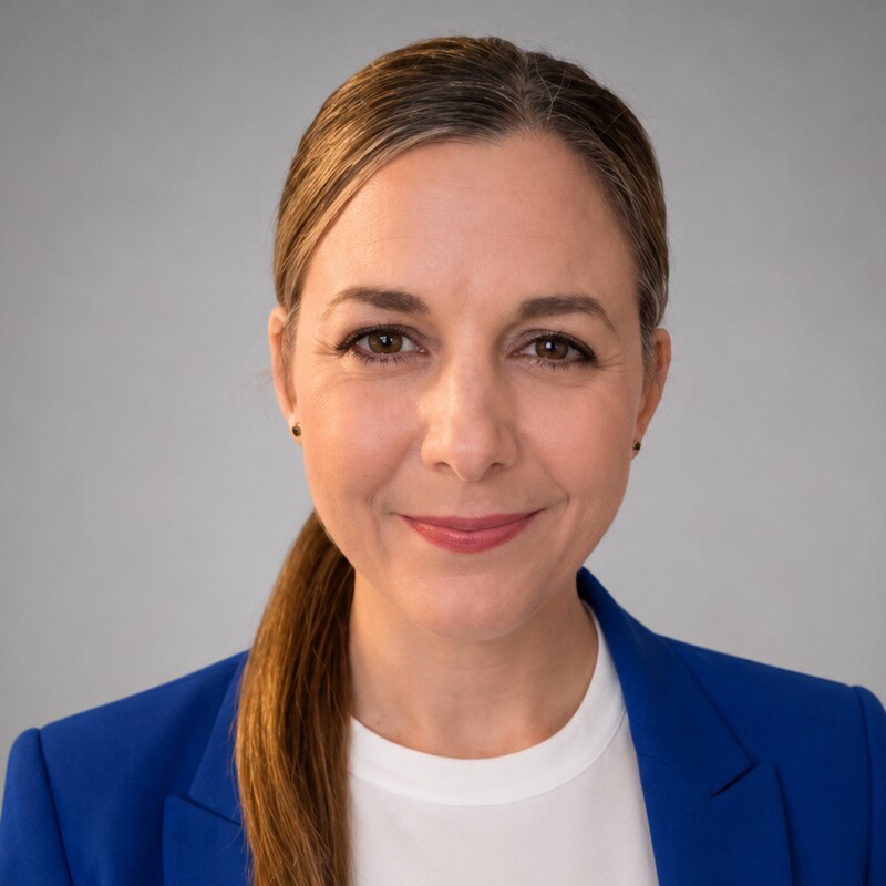Clara Juanes-Vallejo