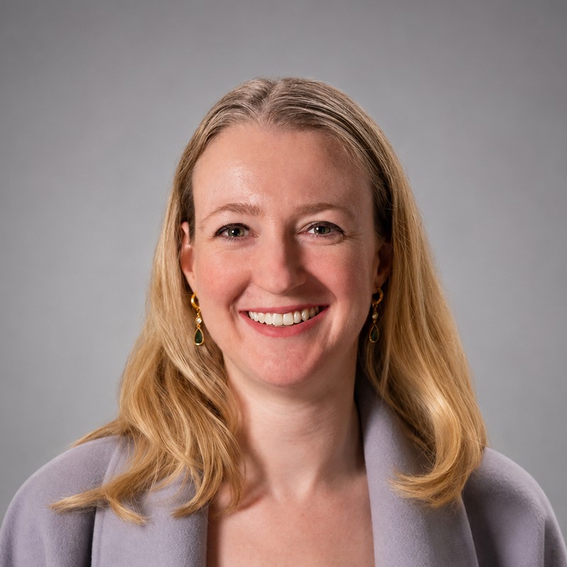 Eliah Overbey