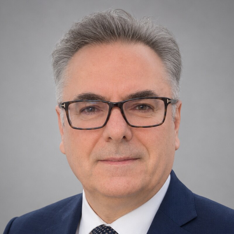 Nikica Zaninovic