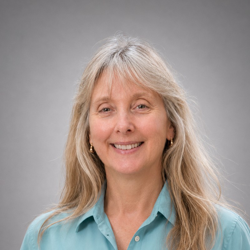 Rowena Christiansen